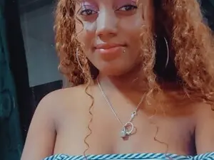 Myfreecams Free Porn Cam of LoaisisAdams