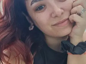 Myfreecams Nude Webcam of AbigailS2