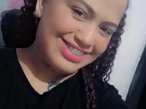 Myfreecams Adult Video Chat of MichellSweet1