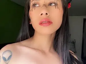 Myfreecams Sex Cam of Sophia_grand