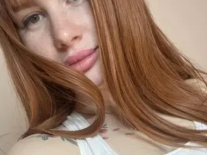 Myfreecams Adult Video Chat of Sunshineeve23