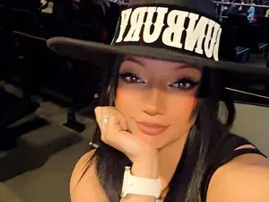Myfreecams Live Porn of Yourcutegiirl