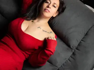 Myfreecams Adult Webcams of Bigboobs