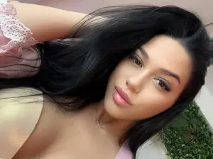 Myfreecams Watch Live Sex Cams of MiaVelvety