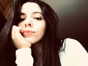 Myfreecams Adult Webcam of ElaraRose