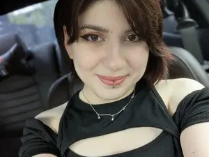 Myfreecams Watch Live Sex Cams of Marie_Purr