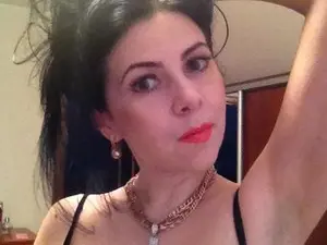 Myfreecams Free Porn Cam of Delicecatmyau