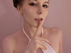 Myfreecams Best Webcam of KristyGirl