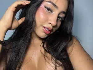 Myfreecams Adult Webcams of MelanieCole