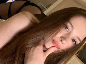 Myfreecams Best Webcam of NeonShine