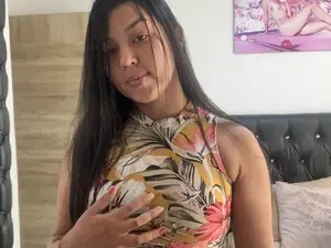 Myfreecams Adult Webcam of Ssknyysweeet_