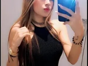 Myfreecams Adult Webcam of Soffia_modre