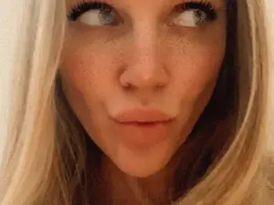 Myfreecams Private Sex Chat of Spicy_Giraffe