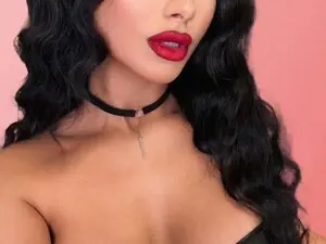 Myfreecams Live Sex of DivineJass