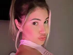 Myfreecams Live Porn of Velvetsugar_