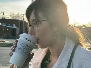 Myfreecams Private Sex Chat of EdgarAllenHoeee