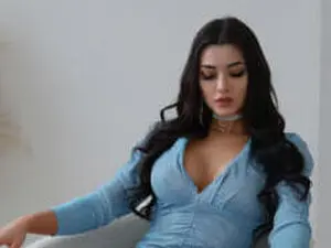 Myfreecams Sex Cam of Dakota_Blare