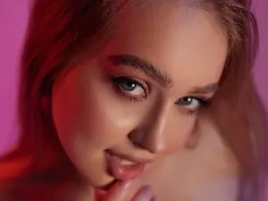 Myfreecams Nude Webcam of ElysaWetxx
