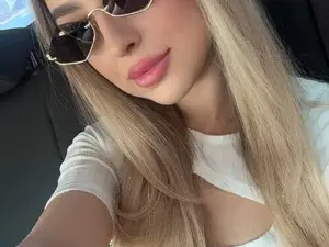 Myfreecams Live Porn of ScarletColesX