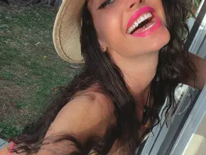 Myfreecams Best live sex cam show of Ada_lovelace