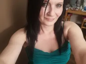 Myfreecams Private Sex Chat of GreenEyedGoddess