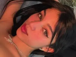 Myfreecams Live Sex of Missmeegan_