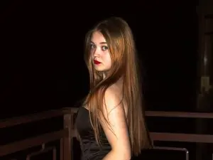 Myfreecams Best live sex cam show of Rubina_dex