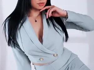 Myfreecams Free Porn Cam of vanillakizz
