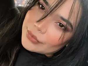 Myfreecams Live Sex of Mhel_05