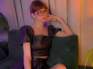 Myfreecams Sex Chat of GoddessRubyyy