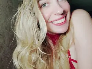 Myfreecams Adult Webcams of Melissa_s2