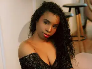 Myfreecams Live Sex Cam of Sheila_Scott
