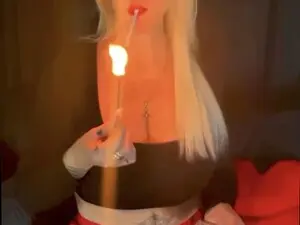 Myfreecams Adult Webcams of DaisyHotwife