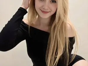 Myfreecams Adult Webcams of LindaShaw