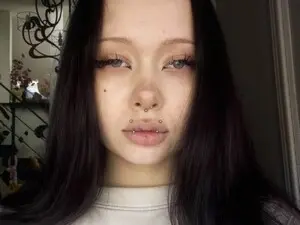 Myfreecams Live Sex of PinkyPay