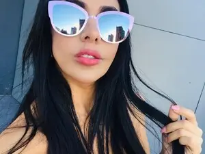 Myfreecams Live Porn of AliceFOX_