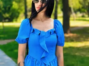 Myfreecams Free Live Porn of Diamond_Dana