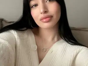 Myfreecams Private Sex Chat of KellyK