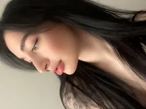 Myfreecams Watch Live Sex Cams of KellyK
