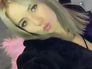 Myfreecams Adult Webcam of NickySexfire