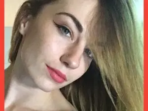 Myfreecams Private Sex Chat of Mymaryangel