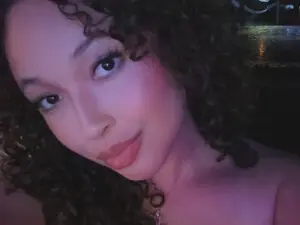 Myfreecams Sex Cam of BigRaven301