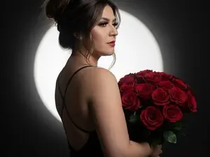 Myfreecams Private Sex Chat of Saraferreira