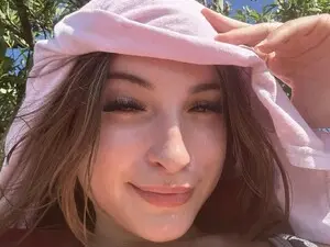 Myfreecams Live Porn of SarahRhyder