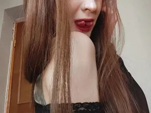 Myfreecams Live Sex Cam of AssPrincessHt
