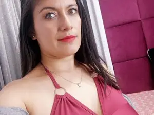 Myfreecams Adult Video Chat of KyliieWood