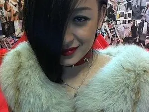 Myfreecams Sex Cam of LiaCherryPie