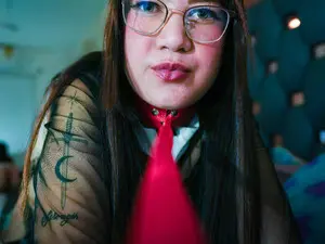 Myfreecams Live Sex of Juliette25_
