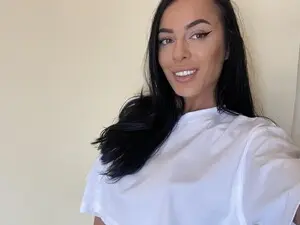 Myfreecams Private Sex Chat of KatyeRave