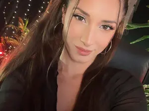 Myfreecams Adult Webcams of Artlene